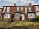 Thumbnail Property to rent in Warwards Lane, Selly Oak, Birmingham