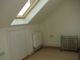 Thumbnail Terraced house to rent in Northwood Gardens, Greenford