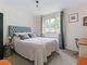 Thumbnail Detached house for sale in Henley Road, Marlow, Buckinghamshire