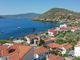 Thumbnail Leisure/hospitality for sale in Pteleos 370 07, Greece