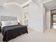 Thumbnail Flat to rent in Lancaster Gate, Lancaster Gate