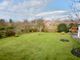 Thumbnail Detached house for sale in St. Abbs Road, Coldingham