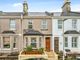 Thumbnail Terraced house for sale in Dundonald Street, Plymouth