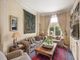 Thumbnail Terraced house for sale in Chester Street, Belgravia