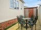 Thumbnail Detached bungalow for sale in The Crescent, Acaster Malbis, York