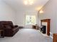 Thumbnail Flat for sale in Oaktree Court, Portland Drive, Willen, Milton Keynes