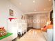 Thumbnail Detached house for sale in Tunes, Portugal