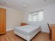 Thumbnail Semi-detached house to rent in HMO Ready 8 Sharers, Headington