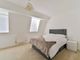 Thumbnail Semi-detached house for sale in Stockwell Park Road, Stockwell, London