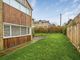 Thumbnail Detached house for sale in Beltane Drive, London