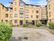 Thumbnail Flat for sale in Spinners Court, City Centre, Lancaster