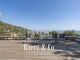 Thumbnail Villa for sale in Vallvidrera, Barcelona, Spain