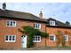 Thumbnail Semi-detached house for sale in The Old Forge, Weedon, Aylesbury