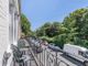 Thumbnail Terraced house for sale in Lyndale Road, St. George, Bristol