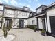 Thumbnail Detached house for sale in Willowmead Drive, Prestbury, Macclesfield