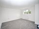 Thumbnail Detached house for sale in Chester Road, Winsford, Cheshire