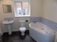 Thumbnail Detached house to rent in Hindley Road, Westhoughton, Bolton