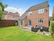 Thumbnail Detached house for sale in Chivers Court, Stockton-On-Tees