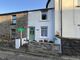 Thumbnail Terraced house for sale in Clydach, Abergavenny