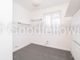 Thumbnail Detached house to rent in Wilbury Avenue, South Cheam, Surrey