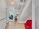 Thumbnail Detached house for sale in Uxbridge Road, Harrow