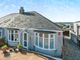 Thumbnail Bungalow for sale in Pemros Road, St Budeaux, Plymouth