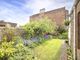 Thumbnail End terrace house for sale in 107 Craiglea Drive, Morningside, Edinburgh