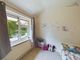 Thumbnail Semi-detached house for sale in Howgill Avenue, Lancaster