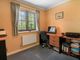 Thumbnail Detached house for sale in Nickleby Road, Chelmsford