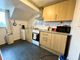 Thumbnail Flat for sale in Worksop Road, Woodsetts, Worksop