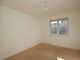 Thumbnail Flat for sale in Alexandra Parade, Dennistoun, Glasgow