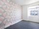 Thumbnail Terraced house for sale in Mercatoria, St. Leonards-On-Sea