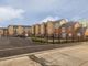 Thumbnail Flat for sale in Ambleside Avenue, South Shields