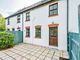 Thumbnail Terraced house for sale in Ger Y Llan, Cilgerran, Cardigan, Pembrokeshire