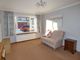 Thumbnail Semi-detached bungalow for sale in Springfield Court, Forres