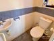 Thumbnail Detached house for sale in The Hollies, Calderstones