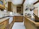 Thumbnail Detached house for sale in Craven Cottage, Skipton Old Road, Colne