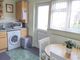 Thumbnail Property for sale in Chiffinch Gardens, Northfleet, Gravesend