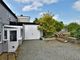 Thumbnail Semi-detached house for sale in Haywood Lane, Cheswardine, Market Drayton