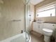 Thumbnail Semi-detached bungalow for sale in Norbury Avenue, Baddeley Green