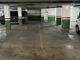 Thumbnail Parking/garage for sale in Corralejo, 35660, Spain