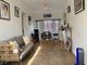 Thumbnail Detached bungalow for sale in Gunby Road, Orby, Skegness