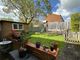 Thumbnail Flat for sale in Hazel Grove, Wrexham