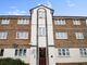 Thumbnail Flat for sale in 86 South Street, Enfield