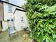 Thumbnail Terraced house to rent in Baddow Road, Great Baddow, Chelmsford