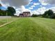 Thumbnail Detached house for sale in Lowgate, Gedney, Spalding