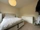 Thumbnail Semi-detached house to rent in Wansbeck Road, Jarrow