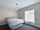 Thumbnail Terraced house for sale in Manor Lane, Sheffield