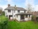 Thumbnail Detached house for sale in Lower Vicarage Road, Kennington, Ashford