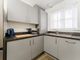 Thumbnail Terraced house for sale in Birch Avenue, Kinghorn